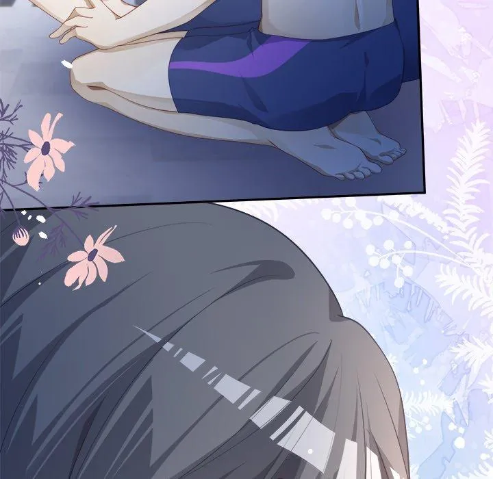 Read With You chapter 3 image 122 on Lezhin