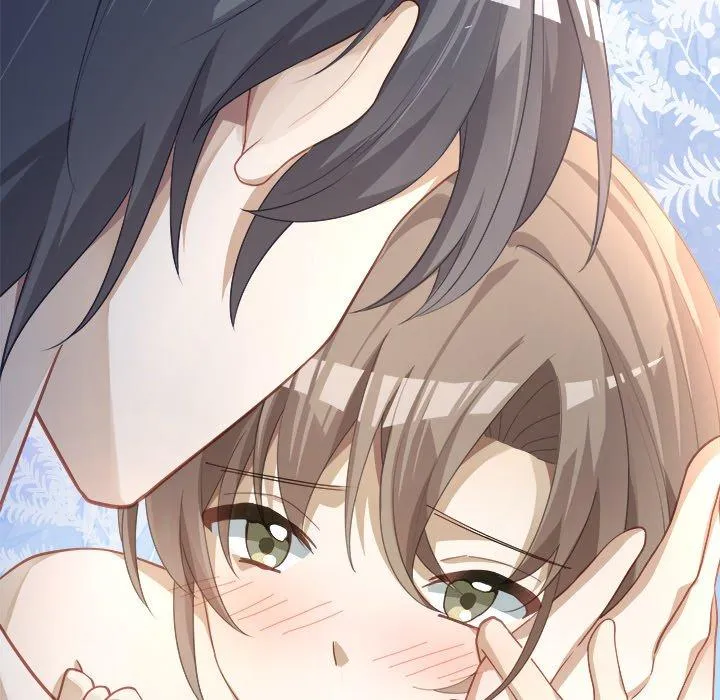 Read With You chapter 3 image 123 on Lezhin