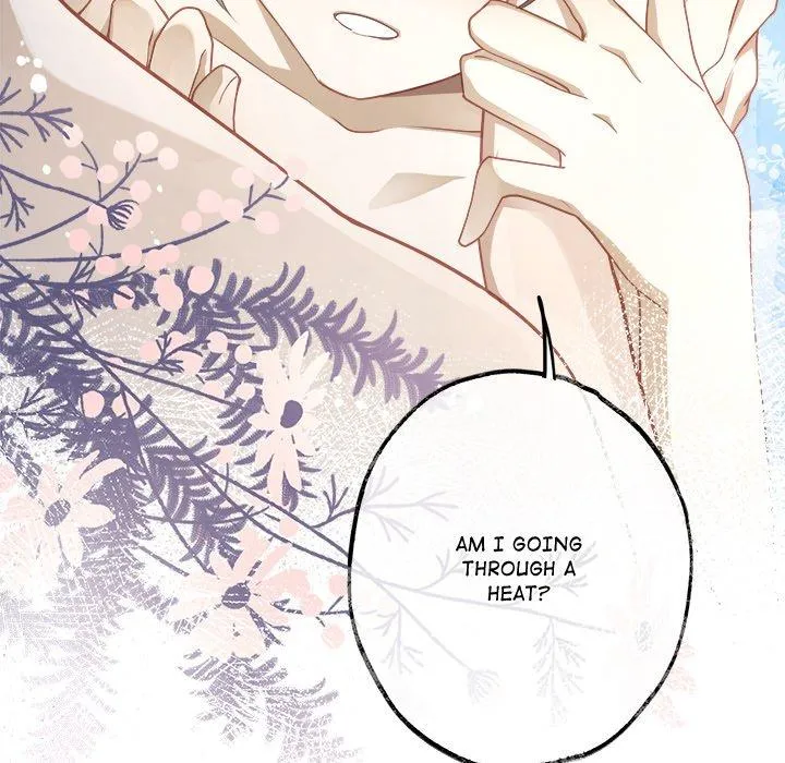 Read With You chapter 3 image 124 on Lezhin