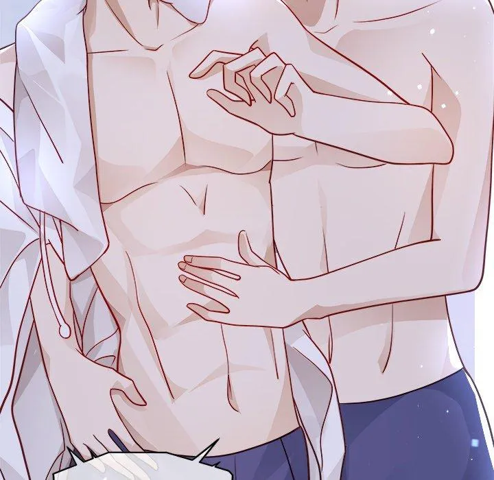 Read With You chapter 3 image 13 on Lezhin