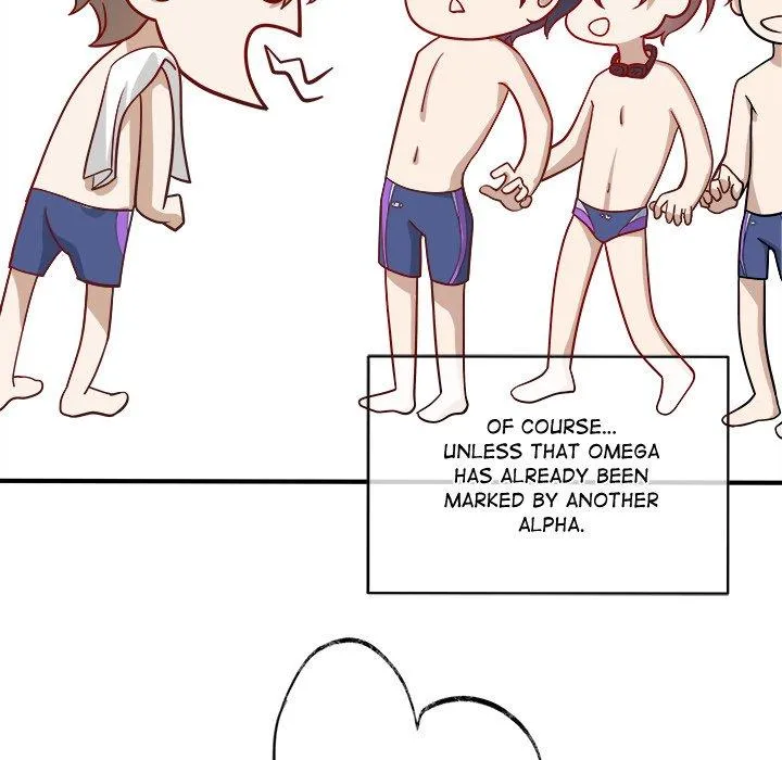 Read With You chapter 3 image 15 on Lezhin