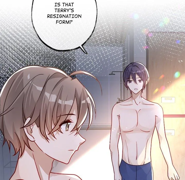 Read With You chapter 3 image 17 on Lezhin