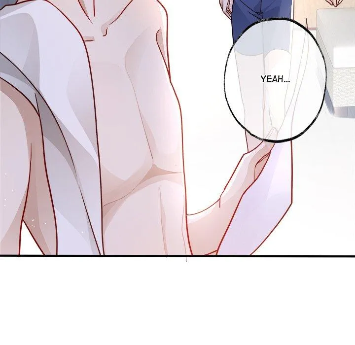 Read With You chapter 3 image 18 on Lezhin