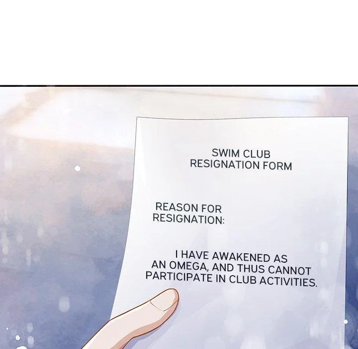 Read With You chapter 3 image 19 on Lezhin