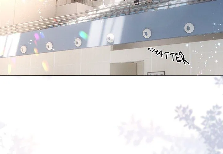 Read With You chapter 3 image 2 on Lezhin