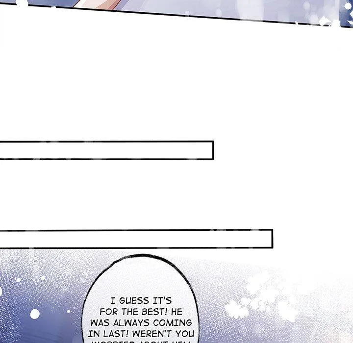 Read With You chapter 3 image 20 on Lezhin