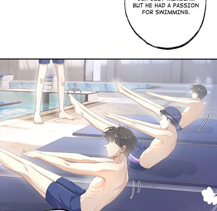 Read With You chapter 3 image 22 on Lezhin