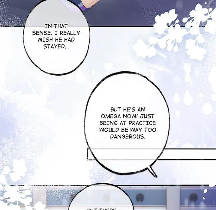 Read With You chapter 3 image 23 on Lezhin