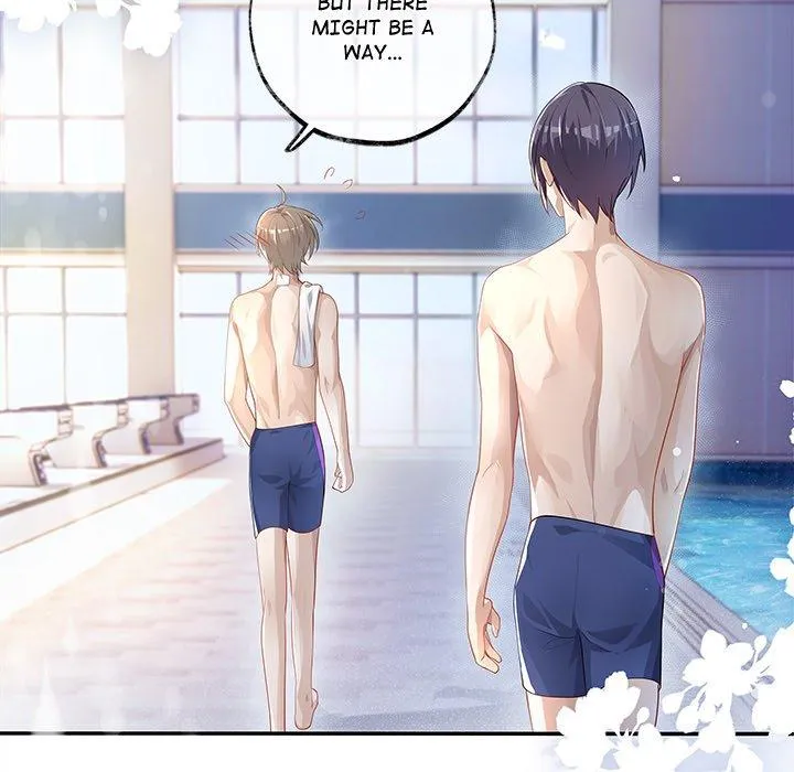 Read With You chapter 3 image 24 on Lezhin