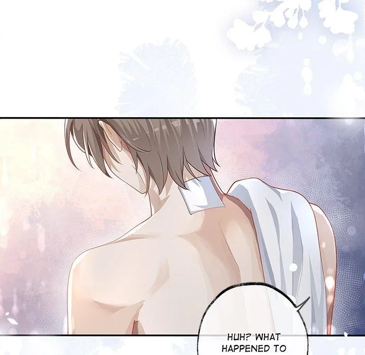 Read With You chapter 3 image 25 on Lezhin