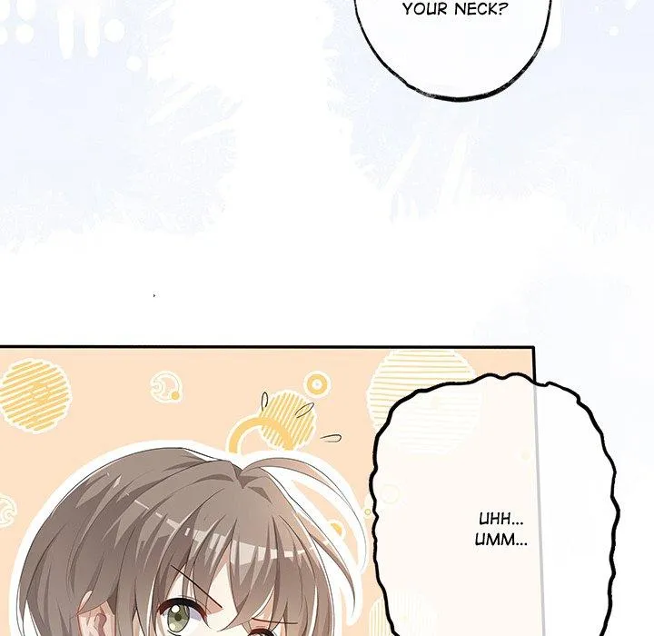 Read With You chapter 3 image 26 on Lezhin