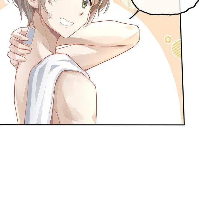 Read With You chapter 3 image 27 on Lezhin