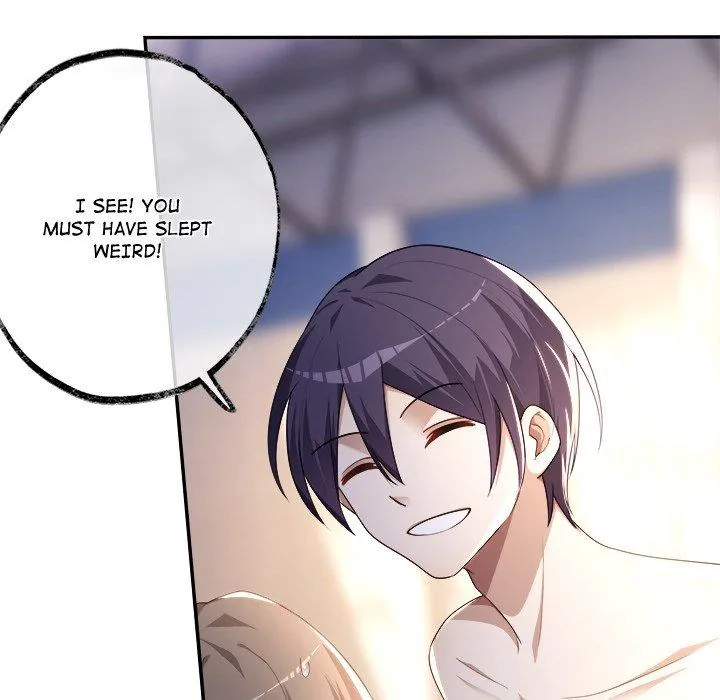 Read With You chapter 3 image 28 on Lezhin