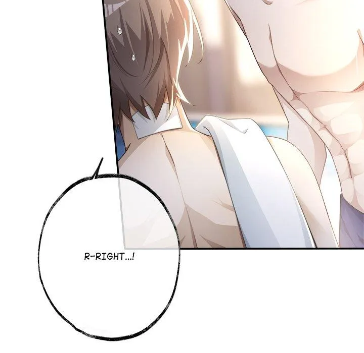 Read With You chapter 3 image 29 on Lezhin