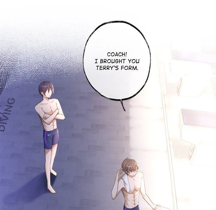 Read With You chapter 3 image 30 on Lezhin