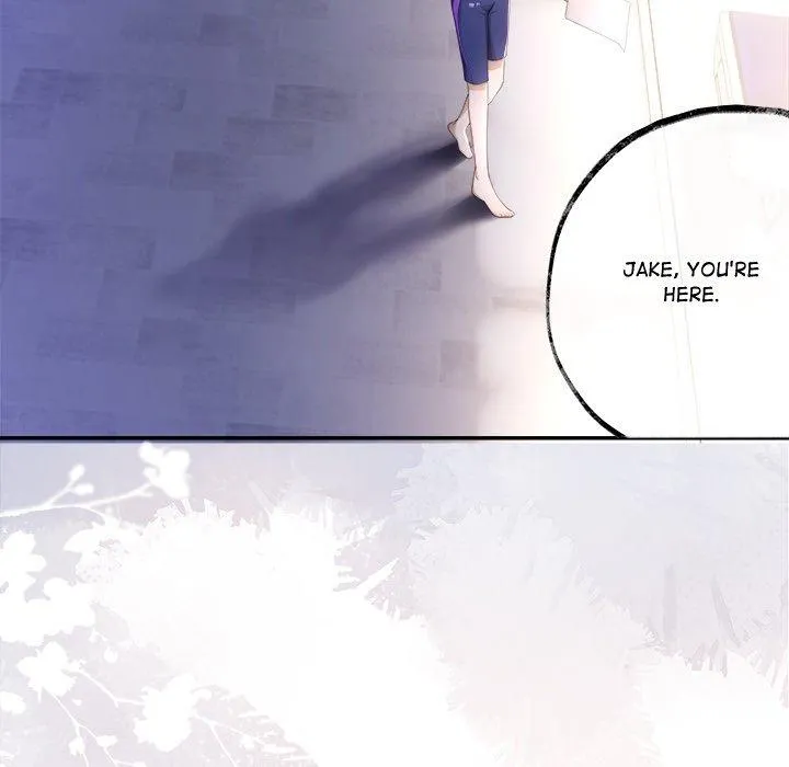 Read With You chapter 3 image 31 on Lezhin