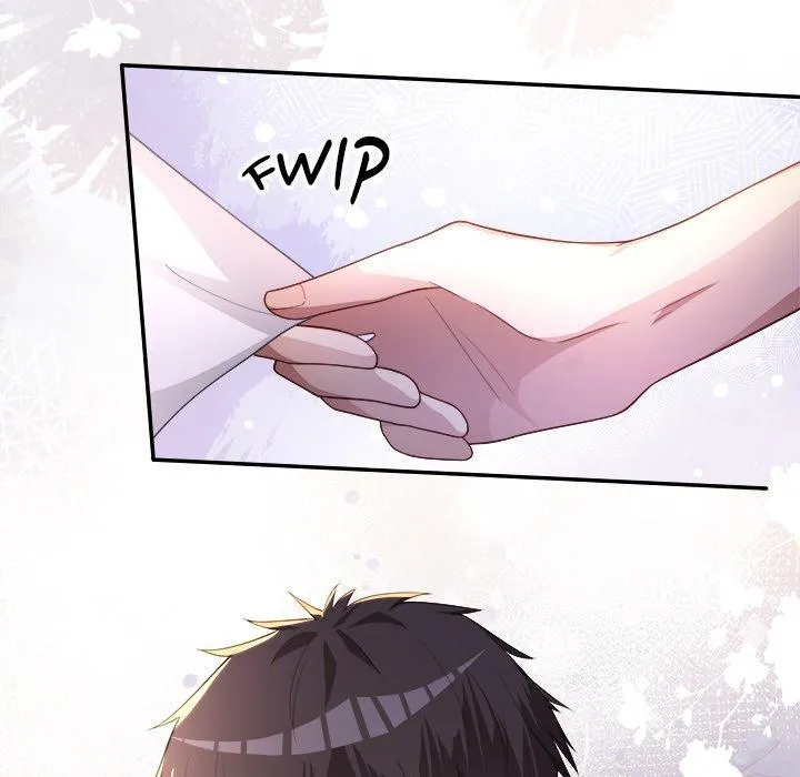 Read With You chapter 3 image 32 on Lezhin