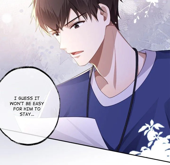 Read With You chapter 3 image 33 on Lezhin