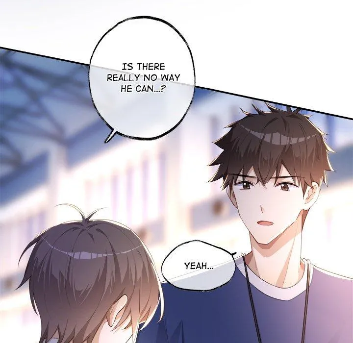Read With You chapter 3 image 34 on Lezhin