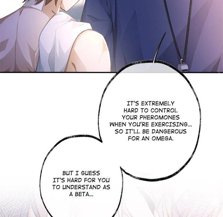 Read With You chapter 3 image 35 on Lezhin