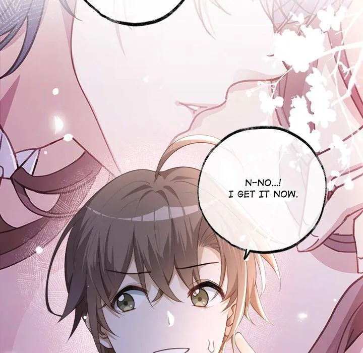 Read With You chapter 3 image 36 on Lezhin
