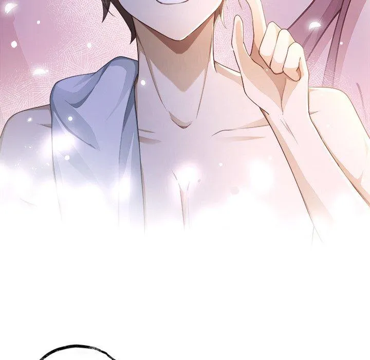 Read With You chapter 3 image 37 on Lezhin