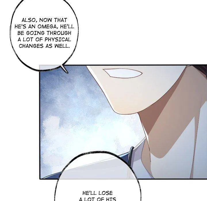 Read With You chapter 3 image 38 on Lezhin