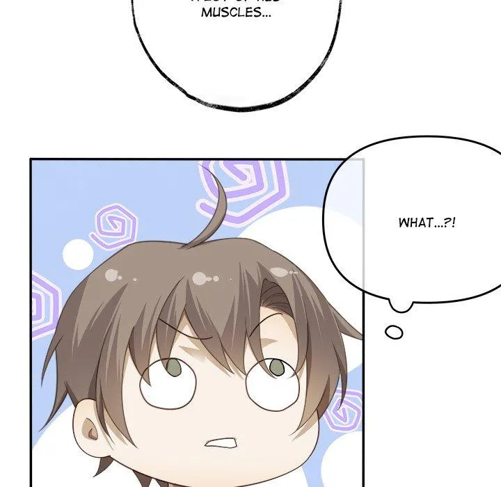 Read With You chapter 3 image 39 on Lezhin