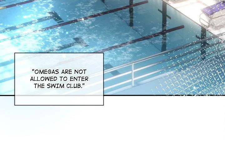 Read With You chapter 3 image 4 on Lezhin
