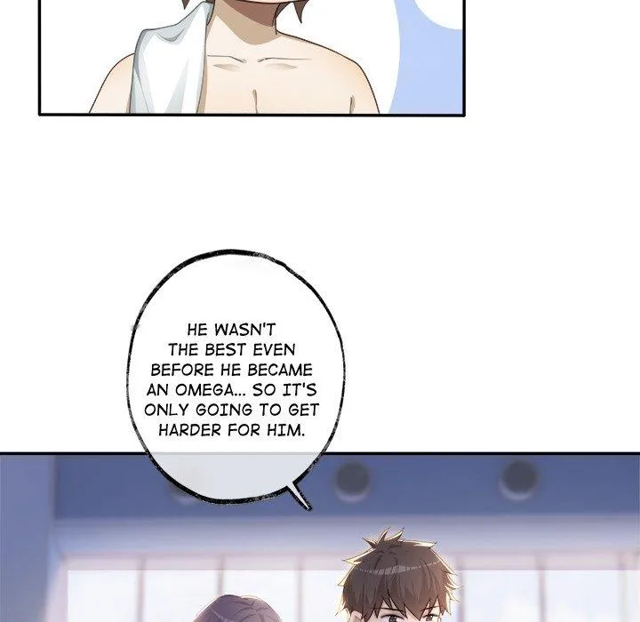 Read With You chapter 3 image 40 on Lezhin