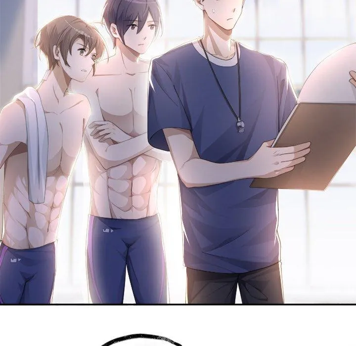 Read With You chapter 3 image 41 on Lezhin