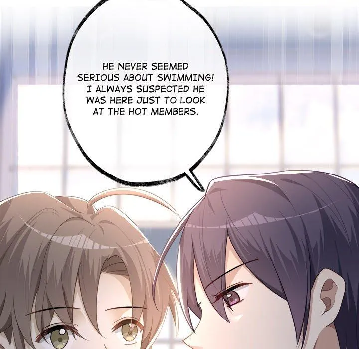 Read With You chapter 3 image 42 on Lezhin