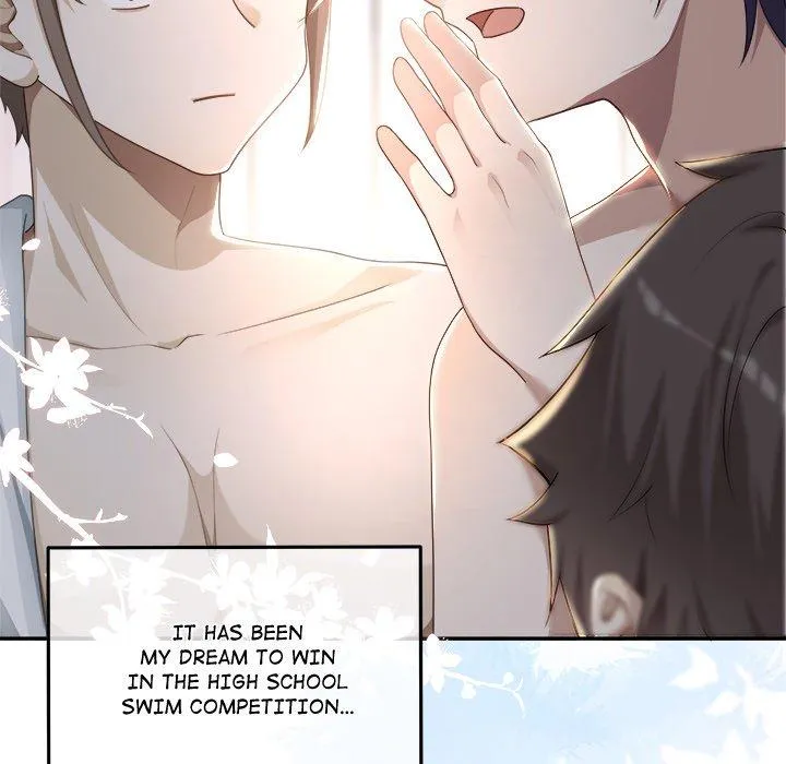 Read With You chapter 3 image 43 on Lezhin