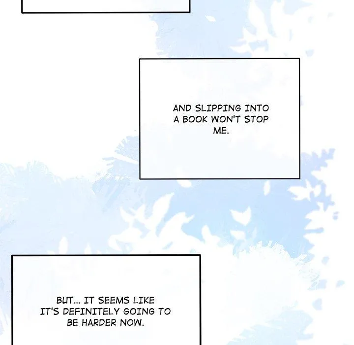 Read With You chapter 3 image 44 on Lezhin