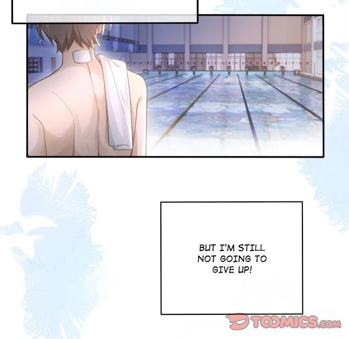 Read With You chapter 3 image 45 on Lezhin