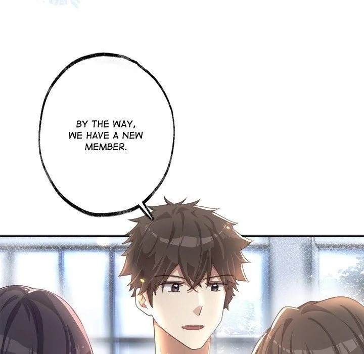 Read With You chapter 3 image 46 on Lezhin