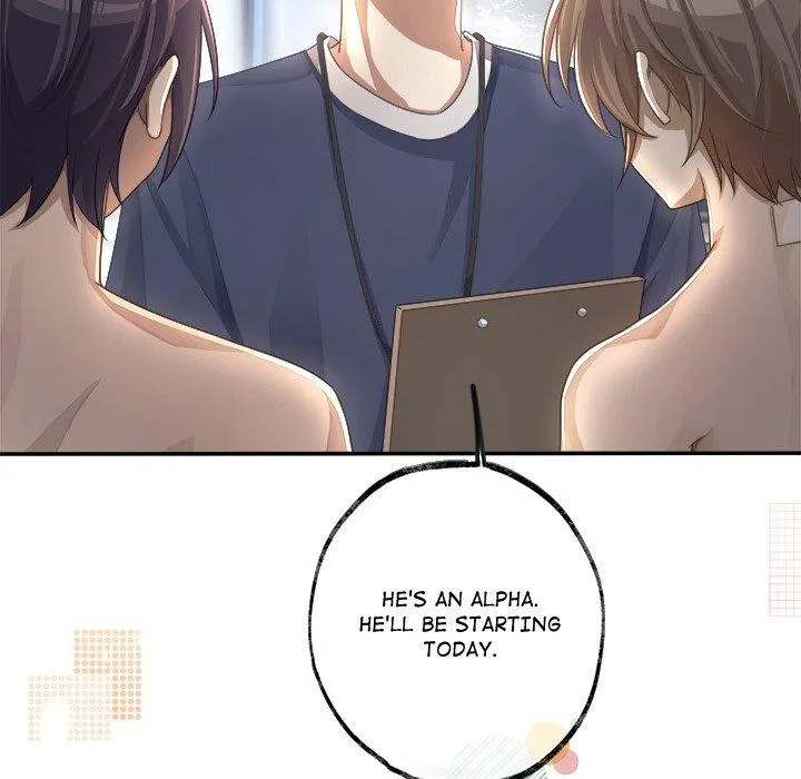 Read With You chapter 3 image 47 on Lezhin