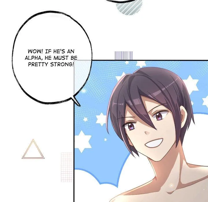 Read With You chapter 3 image 48 on Lezhin