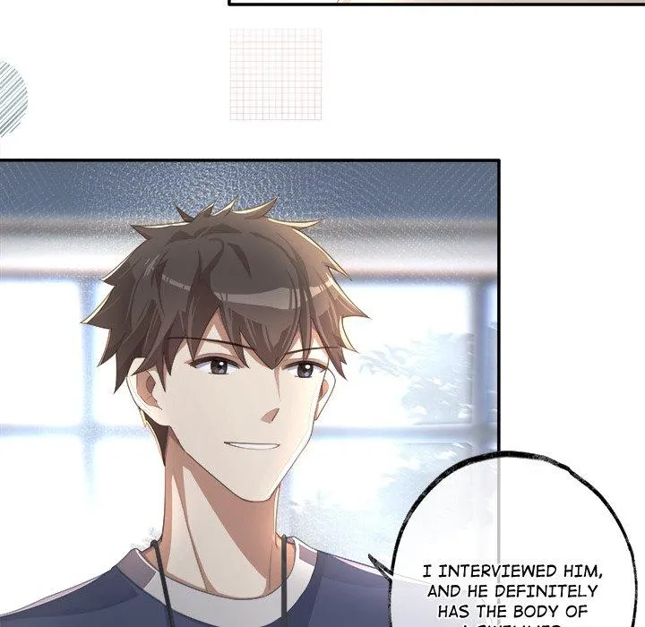 Read With You chapter 3 image 49 on Lezhin