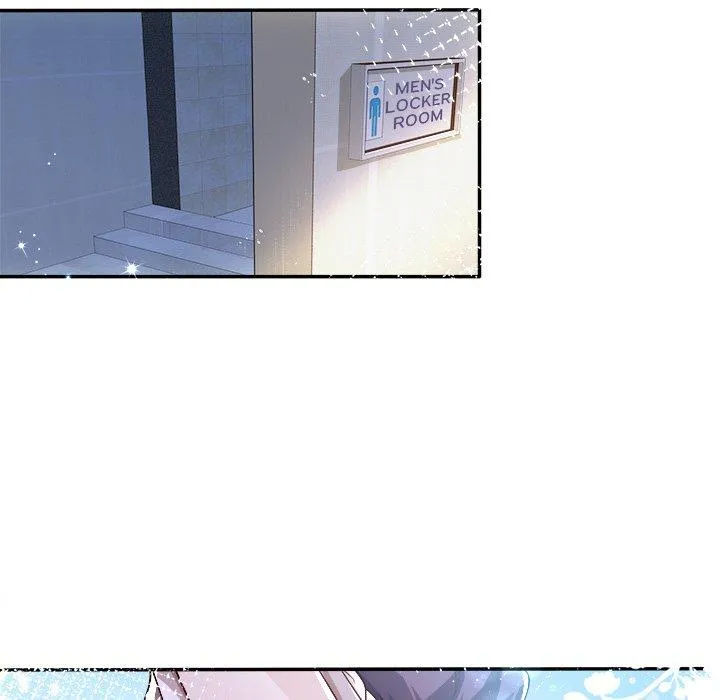 Read With You chapter 3 image 5 on Lezhin