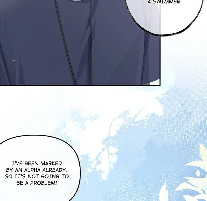 Read With You chapter 3 image 50 on Lezhin