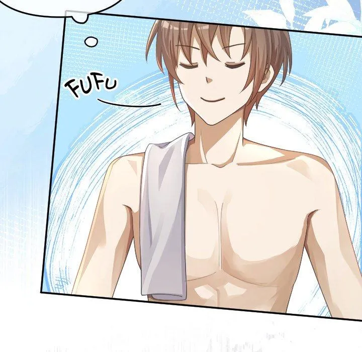 Read With You chapter 3 image 51 on Lezhin