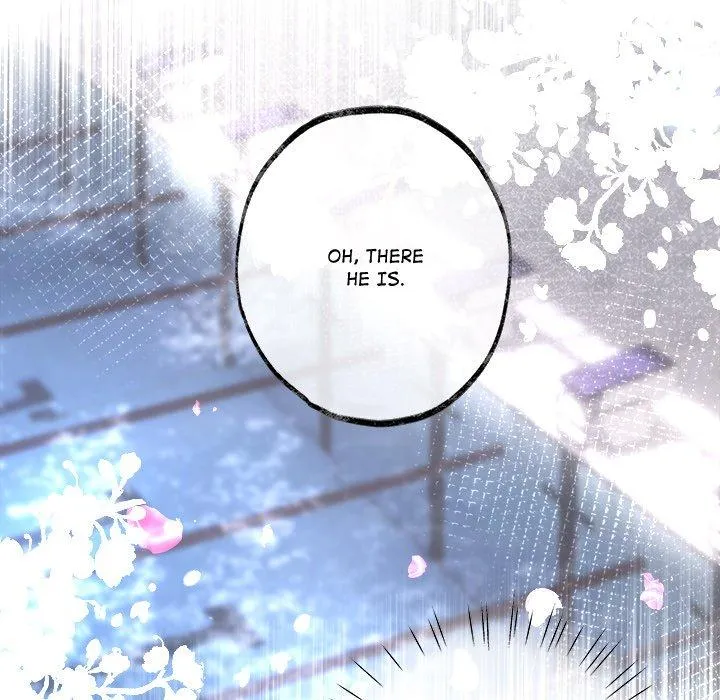 Read With You chapter 3 image 52 on Lezhin