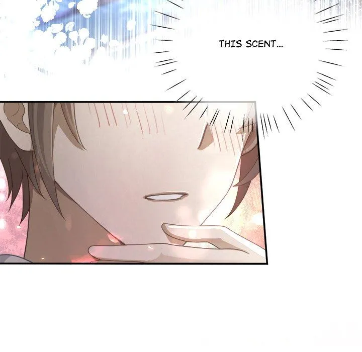 Read With You chapter 3 image 53 on Lezhin