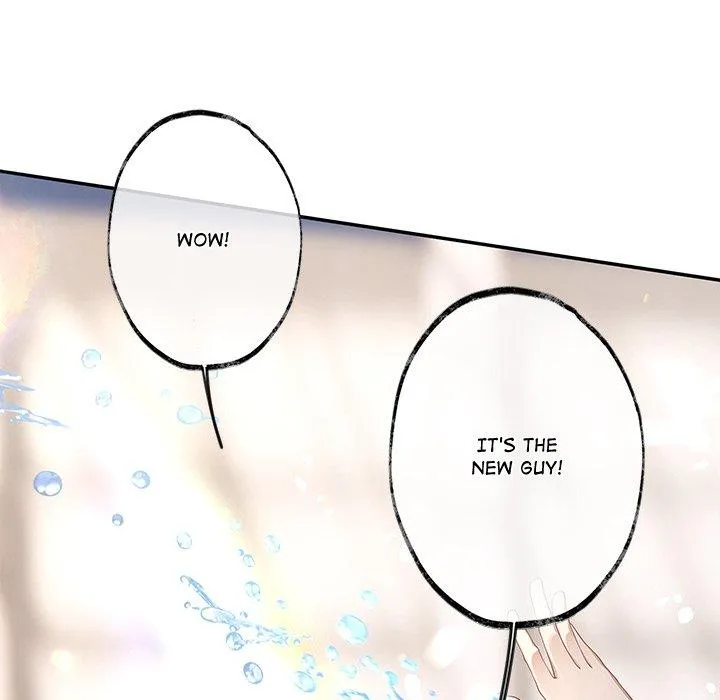 Read With You chapter 3 image 54 on Lezhin