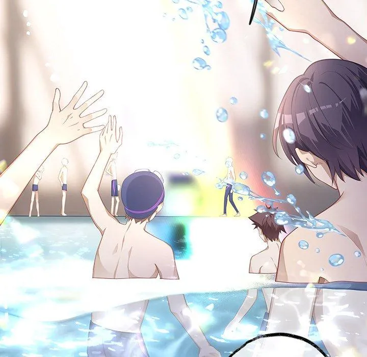 Read With You chapter 3 image 55 on Lezhin