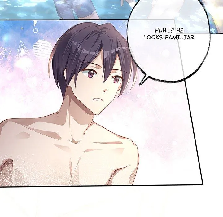 Read With You chapter 3 image 56 on Lezhin