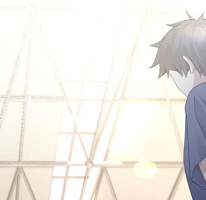 Read With You chapter 3 image 57 on Lezhin