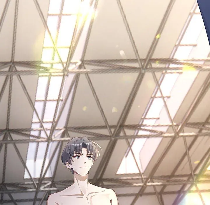 Read With You chapter 3 image 58 on Lezhin