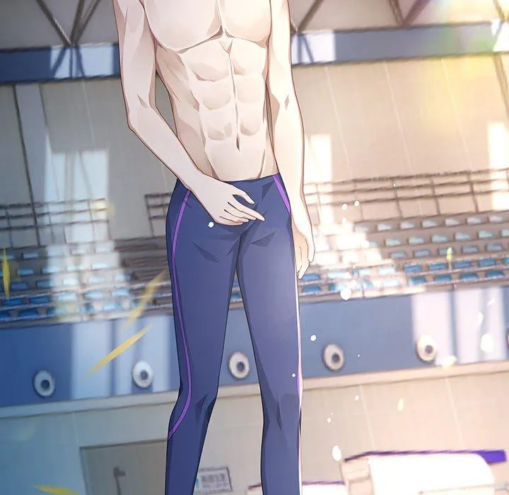Read With You chapter 3 image 59 on Lezhin